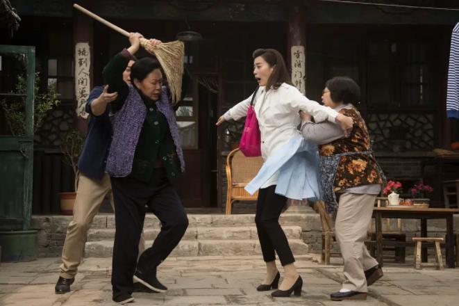 好看6部冷门国产电视剧推荐2022 好看6部冷门国产电视剧推荐2022