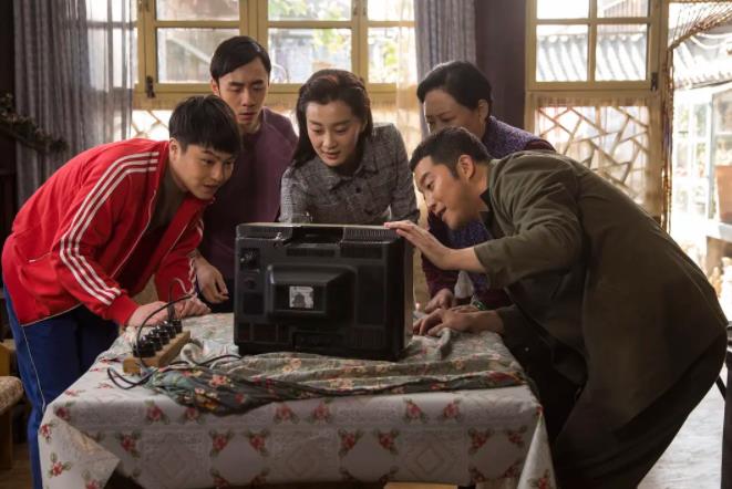 好看6部冷门国产电视剧推荐2022 好看6部冷门国产电视剧推荐2022