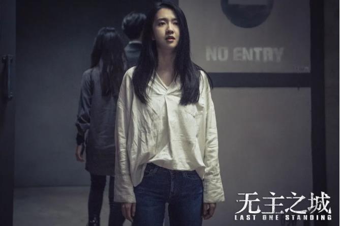 好看6部冷门国产电视剧推荐2022