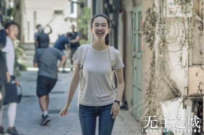 好看6部冷门国产电视剧推荐2022