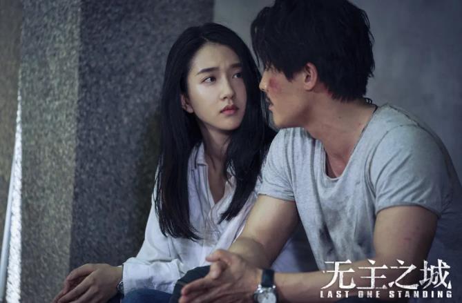 好看6部冷门国产电视剧推荐2022