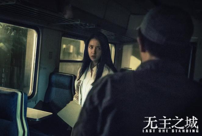 好看6部冷门国产电视剧推荐2022