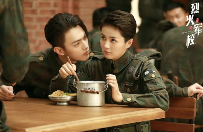 好看6部冷门国产电视剧推荐2022