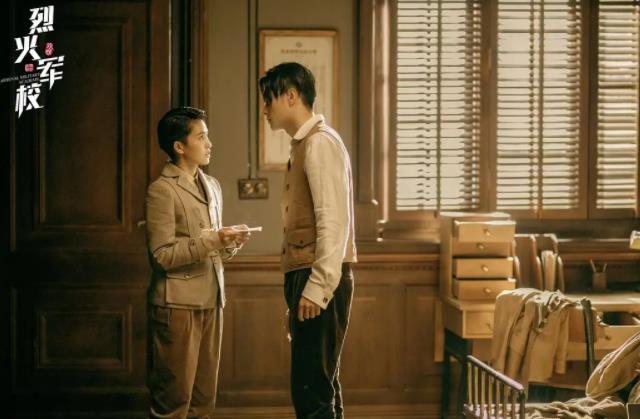 好看6部冷门国产电视剧推荐2022