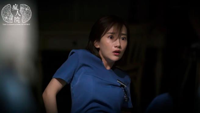 好看6部冷门国产电视剧推荐2022 好看6部冷门国产电视剧推荐2022