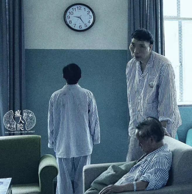 好看6部冷门国产电视剧推荐2022 好看6部冷门国产电视剧推荐2022