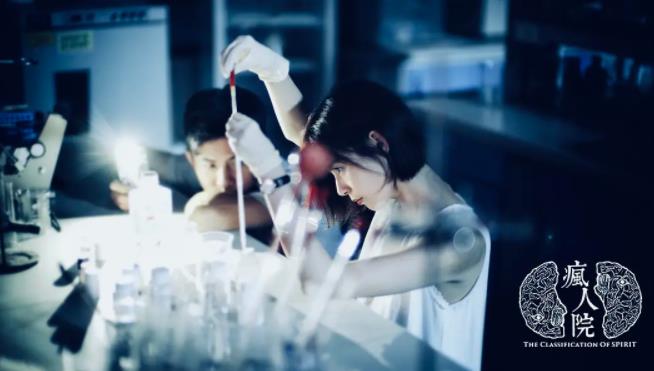 好看6部冷门国产电视剧推荐2022 好看6部冷门国产电视剧推荐2022