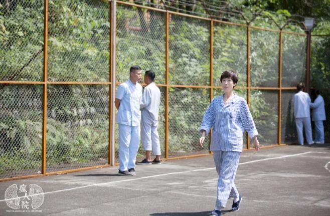 好看6部冷门国产电视剧推荐2022 好看6部冷门国产电视剧推荐2022