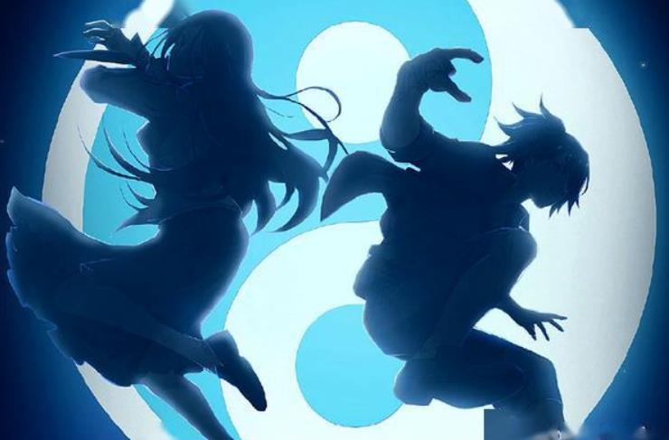 2022超燃的10部国漫 口碑爆棚的国漫排行榜前十