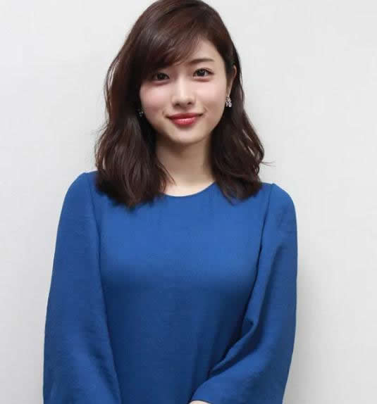 盘点6种只想睡你的怀男人 婚前女人21点必知