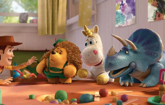 高口碑20个必看的日本动画电影(综合动漫推荐)