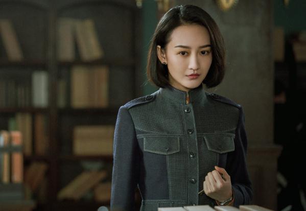 10部人气旺的谍战剧推荐 2022暑期不剧荒