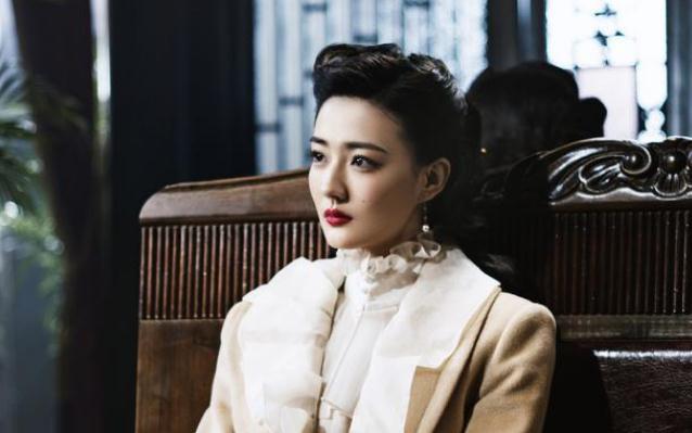 10部人气旺的谍战剧推荐 2022暑期不剧荒