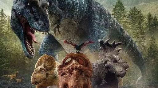 适合10一14岁必看10部动画电影(经典34部影片推荐)