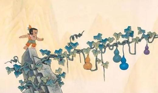 适合10一14岁必看10部动画电影(经典34部影片推荐) 适合10一14岁必看10部动画电影(经典34部影片推荐)