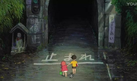 适合10一14岁必看10部动画电影(经典34部影片推荐) 适合10一14岁必看10部动画电影(经典34部影片推荐)