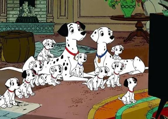 适合10一14岁必看10部动画电影(经典34部影片推荐) 适合10一14岁必看10部动画电影(经典34部影片推荐)