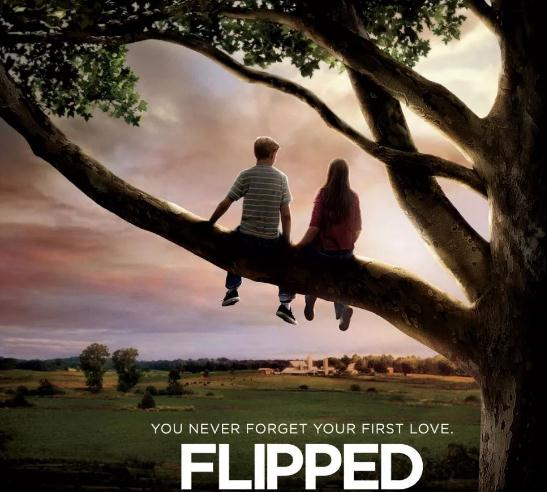 适合10一14岁必看10部动画电影(经典34部影片推荐) 适合10一14岁必看10部动画电影(经典34部影片推荐)