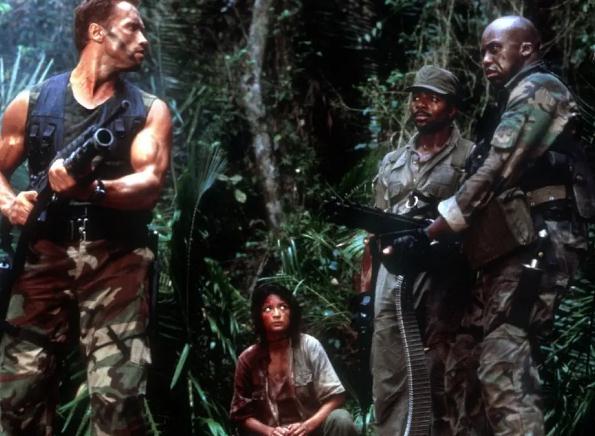 世界公认排名前十的科幻电影(科幻片排名前十推荐) 世界公认排名前十的科幻电影(科幻片排名前十推荐)