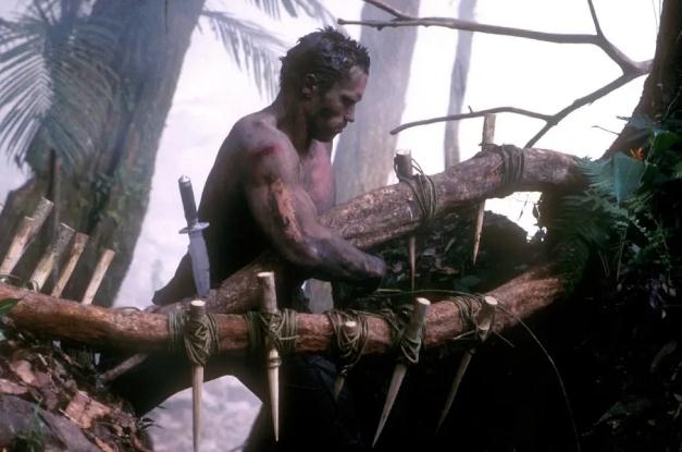 世界公认排名前十的科幻电影(科幻片排名前十推荐) 世界公认排名前十的科幻电影(科幻片排名前十推荐)