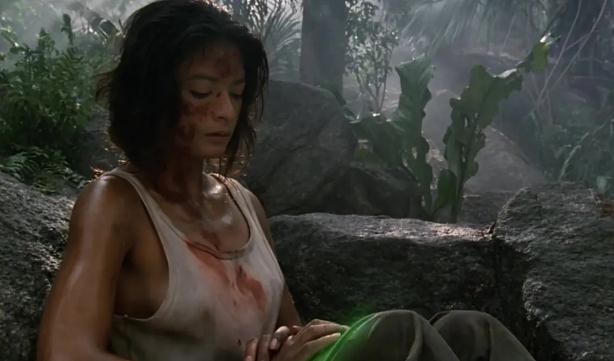 世界公认排名前十的科幻电影(科幻片排名前十推荐) 世界公认排名前十的科幻电影(科幻片排名前十推荐)