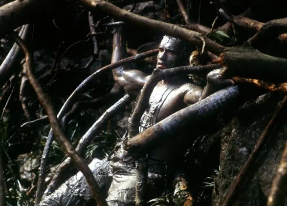 世界公认排名前十的科幻电影(科幻片排名前十推荐) 世界公认排名前十的科幻电影(科幻片排名前十推荐)