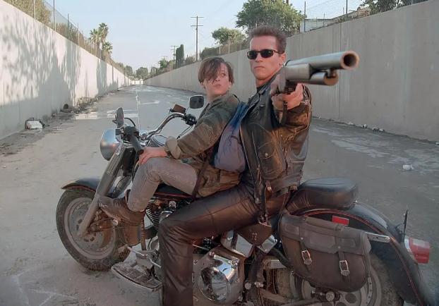 世界公认排名前十的科幻电影(科幻片排名前十推荐) 世界公认排名前十的科幻电影(科幻片排名前十推荐)