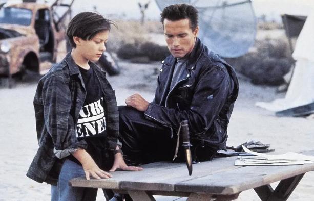 世界公认排名前十的科幻电影(科幻片排名前十推荐) 世界公认排名前十的科幻电影(科幻片排名前十推荐)