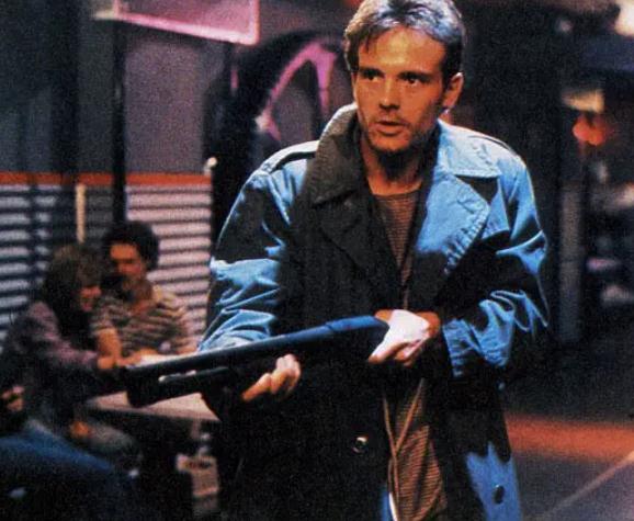 世界公认排名前十的科幻电影(科幻片排名前十推荐) 世界公认排名前十的科幻电影(科幻片排名前十推荐)