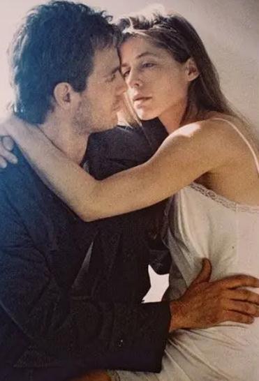 世界公认排名前十的科幻电影(科幻片排名前十推荐) 世界公认排名前十的科幻电影(科幻片排名前十推荐)