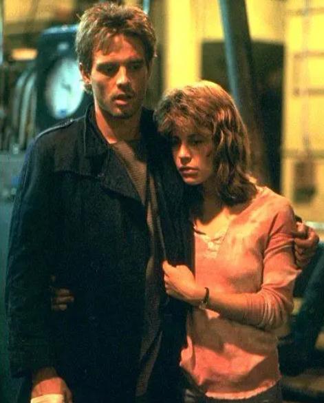 世界公认排名前十的科幻电影(科幻片排名前十推荐) 世界公认排名前十的科幻电影(科幻片排名前十推荐)