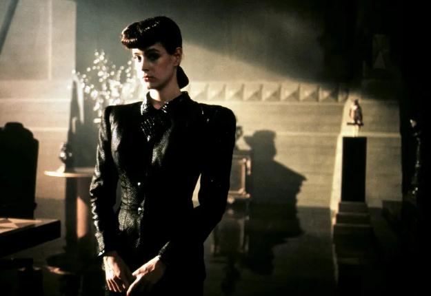 世界公认排名前十的科幻电影(科幻片排名前十推荐)