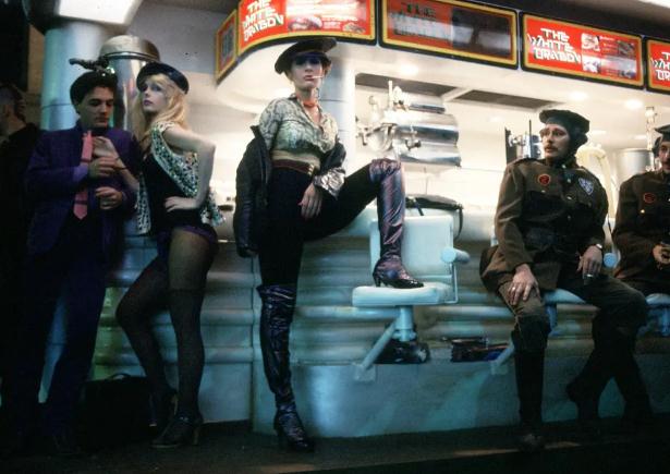 世界公认排名前十的科幻电影(科幻片排名前十推荐)