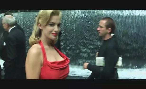 世界公认排名前十的科幻电影(科幻片排名前十推荐)