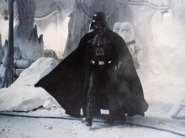 世界公认排名前十的科幻电影(科幻片排名前十推荐)