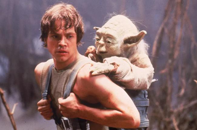 世界公认排名前十的科幻电影(科幻片排名前十推荐)