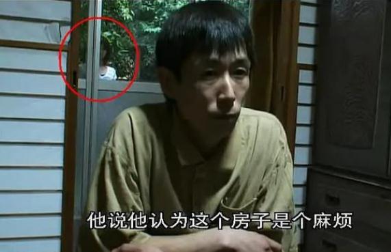 恐怖电影推荐 高分10部精选 恐怖电影推荐 高分10部精选