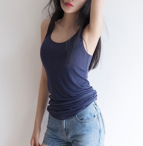 为什么说主动退出的女人男人心痛 为什么说主动退出的女人男人心痛