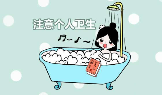 宫颈癌发出的第一个信号 女性宫颈癌三个异常表现 宫颈癌发出的第一个信号 女性宫颈癌三个异常表现