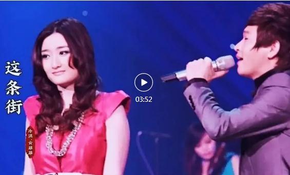 云菲菲最好听的歌12首(综合精选) 云菲菲最好听的歌12首(综合精选)