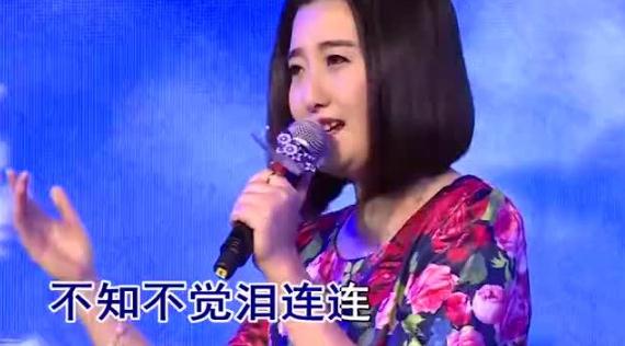 云菲菲最好听的歌12首(综合精选) 云菲菲最好听的歌12首(综合精选)