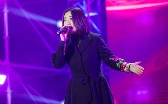 云菲菲最好听的歌12首(综合精选) 云菲菲最好听的歌12首(综合精选)