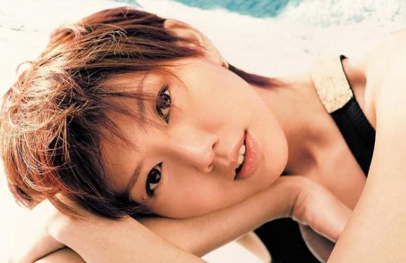 孙燕姿14首经典歌曲 成名曲《天黑黑》超好听