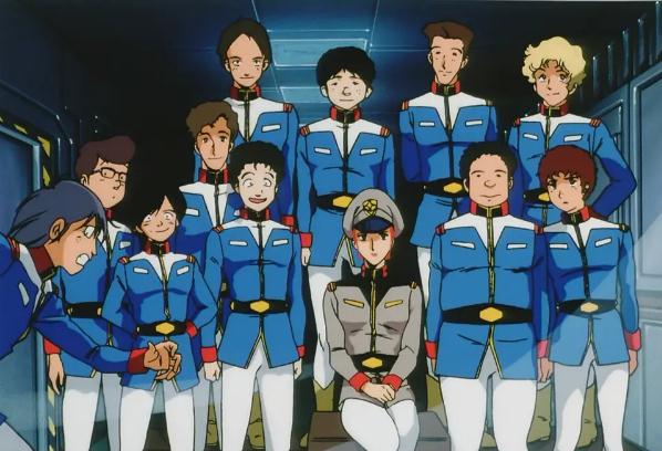 日本动漫公认三大神作 新世纪福音战士日动画史上一座丰碑 日本动漫公认三大神作 新世纪福音战士日动画史上一座丰碑