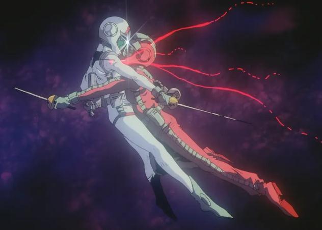 日本动漫公认三大神作 新世纪福音战士日动画史上一座丰碑 日本动漫公认三大神作 新世纪福音战士日动画史上一座丰碑