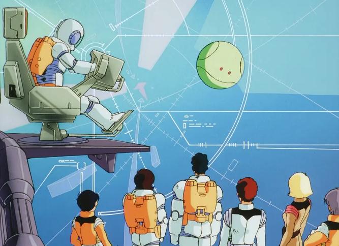 日本动漫公认三大神作 新世纪福音战士日动画史上一座丰碑 日本动漫公认三大神作 新世纪福音战士日动画史上一座丰碑