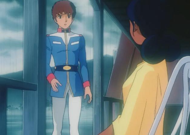 日本动漫公认三大神作 新世纪福音战士日动画史上一座丰碑 日本动漫公认三大神作 新世纪福音战士日动画史上一座丰碑