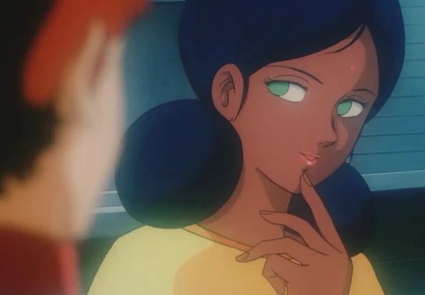 日本动漫公认三大神作 新世纪福音战士日动画史上一座丰碑 日本动漫公认三大神作 新世纪福音战士日动画史上一座丰碑