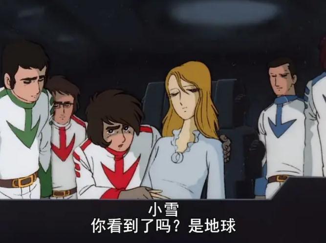 日本动漫公认三大神作 新世纪福音战士日动画史上一座丰碑 日本动漫公认三大神作 新世纪福音战士日动画史上一座丰碑