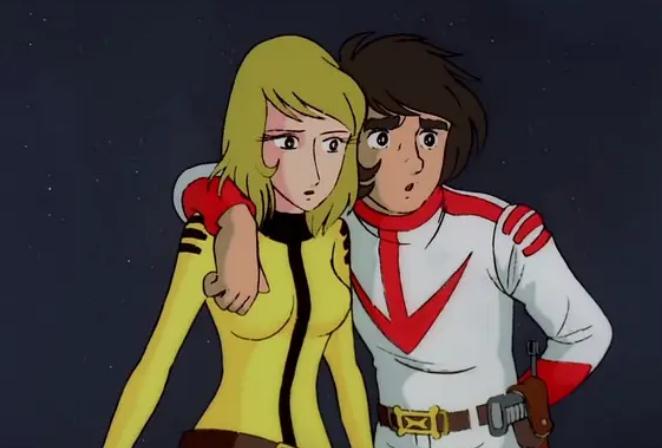 日本动漫公认三大神作 新世纪福音战士日动画史上一座丰碑 日本动漫公认三大神作 新世纪福音战士日动画史上一座丰碑